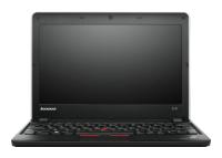 Ремонт  Lenovo THINKPAD Edge E135 в Москве