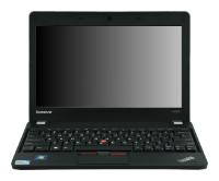Ремонт  Lenovo THINKPAD Edge E130 в Москве
