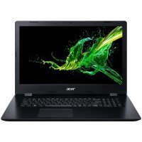 Ремонт Acer Aspire 3 A317-51 в Москве