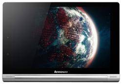 Не ловит сеть для Lenovo Yoga Tablet 10 HD в Москве