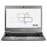 Ремонт Toshiba PORTEGE Z930-CB3 в Москве