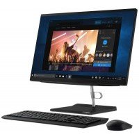 Замена видеокарты для Lenovo IdeaCentre V540-24IWL в Москве