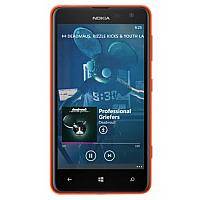 Ремонт Nokia Lumia 625 в Москве