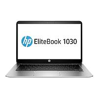 Установка драйверов для HP EliteBook 1030 G1 в Москве