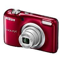 Замена зеркала для Nikon Coolpix A10 в Москве