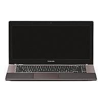 Гравировка клавиатуры для Toshiba satellite u840w-d9s в Москве