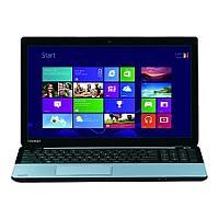 Ремонт Toshiba satellite s50t-a-k3m в Москве