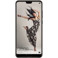 Ремонт Huawei P20 в Москве