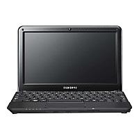 Ремонт Samsung NC110 в Москве