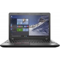 Переустановка ОС для Lenovo ThinkPad E565 в Москве