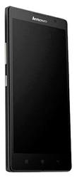 Ремонт  Lenovo K80M в Москве