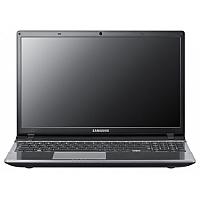 Ремонт Samsung 550p5c в Москве