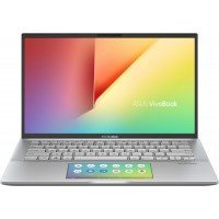 Замена SSD для Asus VivoBook S14 S432FA в Москве