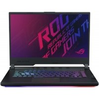 Ремонт Asus ROG Strix G GL531GU в Москве