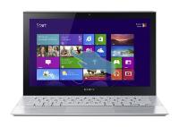 Ремонт Sony VAIO Pro SVP1121M2R в Москве