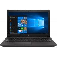 Замена матрицы для HP 250 G7 в Москве