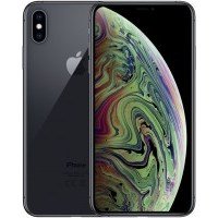 Замена корпуса для Apple iPhone Xs Max в Москве