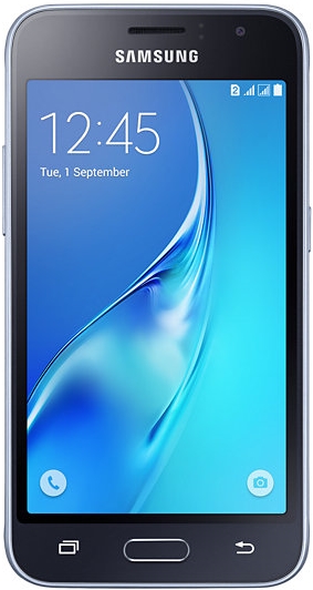 Замена дисплея (экрана) для Samsung Galaxy J1 2016 в Москве