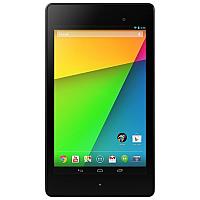 Ремонт Asus Nexus 7 (2013) в Москве