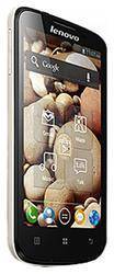 Ремонт  Lenovo A800 в Москве