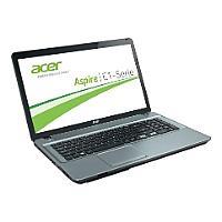 Удаление вирусов для Acer ASPIRE E1-771G-33124G50Mn в Москве