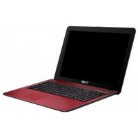 Ремонт Asus R540LJ в Москве