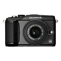 Замена зеркала для Olympus Pen E-PL2 Kit в Москве