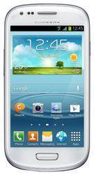 Ремонт Samsung S3 mini в Москве