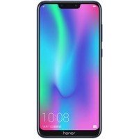 Замена разъема наушников для Huawei Honor 8C в Москве