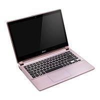 Ремонт Acer ASPIRE V5-473PG-54204G50a в Москве