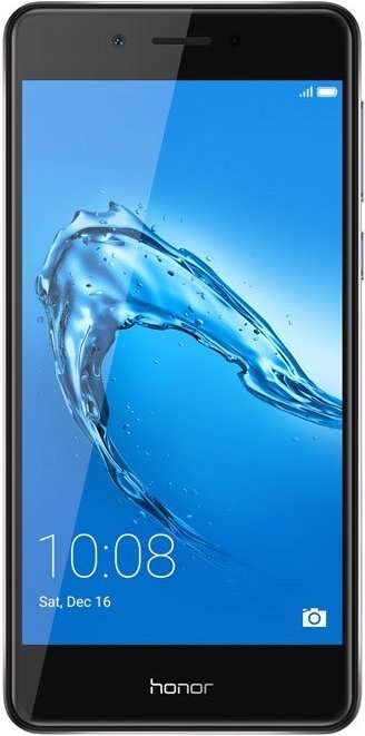 Восстановление после неудачной прошивки для Huawei Honor 6C в Москве