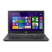 Ремонт разъема питания для Acer Extensa 2519-C3PW в Москве