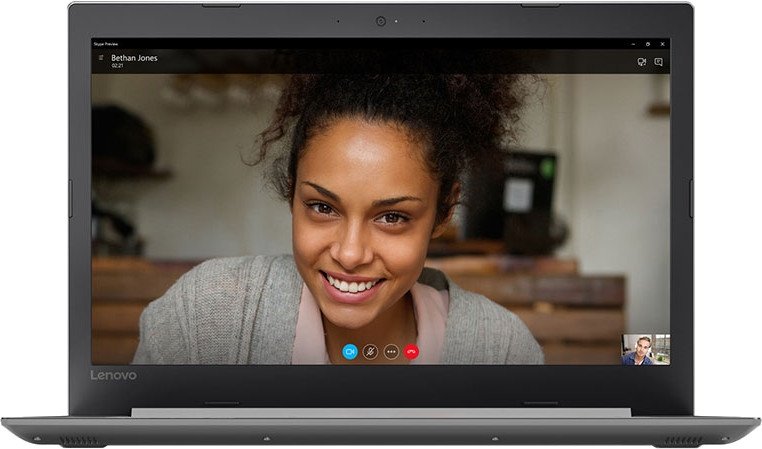 Восстановление данных для Lenovo Ideapad 330 17 в Москве