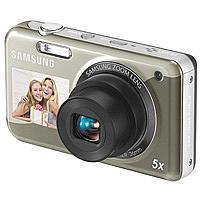 Замена матрицы для Samsung PL120 в Москве