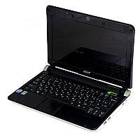 Ремонт Acer Aspire One D150 в Москве