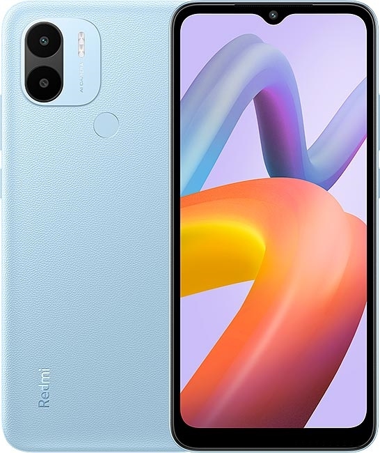 Ремонт Xiaomi Redmi A2 Plus в Москве