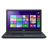 Полная диагностика для Acer ASPIRE V5-561G-54204G50TMa в Москве