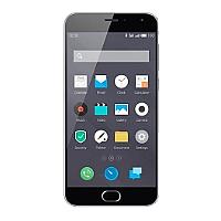 Ремонт Meizu M2 mini в Москве
