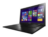 Ремонт  Lenovo G70 70 в Москве