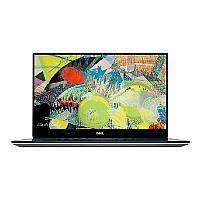 Замена аккумулятора для Dell XPS 15 9550 в Москве