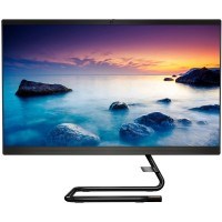 Ремонт Lenovo IdeaCentre A340-22IGM в Москве