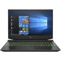 Замена жесткого диска (HDD) для HP Pavilion Gaming 15-ec0000 в Москве