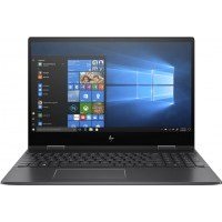 Замена разъема питания для HP ENVY 15-ds0000 x360 в Москве