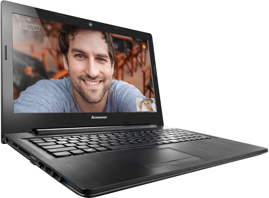 Ремонт Lenovo IdeaPad G50-80 в Москве