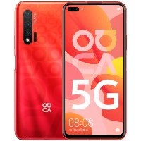 Ремонт Huawei Nova 6 5G в Москве