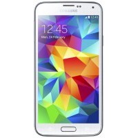 Ремонт кнопок громкости для Samsung Galaxy S5 в Москве