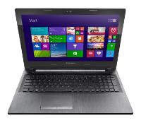 Ремонт  Lenovo G50 30 в Москве