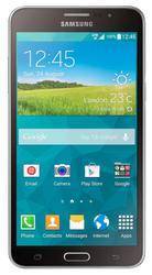 Ремонт Samsung Galaxy Mega 2 в Москве