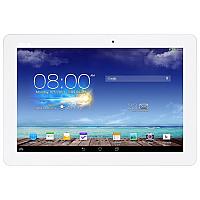 Ремонт Asus MeMO Pad 10 ME102A в Москве