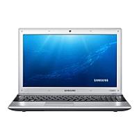 Ремонт Samsung rv718 в Москве